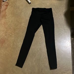 C9 Champion Leggings